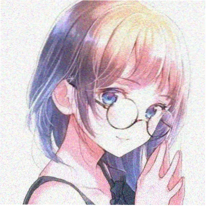 访客阿岭的头像